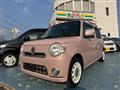 2013 Daihatsu MIRA COCOA