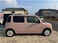 2013 Daihatsu MIRA COCOA