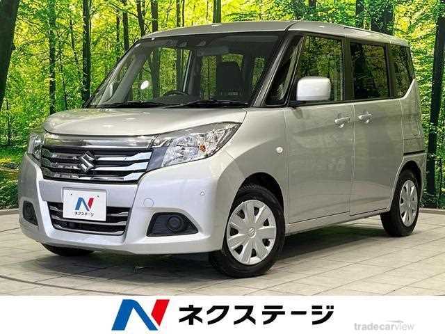 2020 Suzuki Suzuki Others