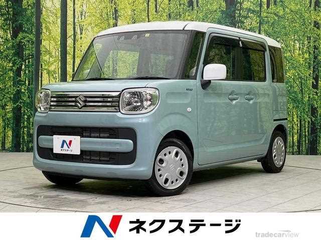 2022 Suzuki Suzuki Others