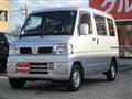 2010 Nissan Clipper Van