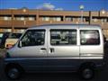 2010 Nissan Clipper Van