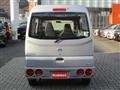 2010 Nissan Clipper Van