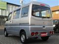 2010 Nissan Clipper Van