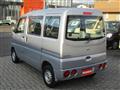 2010 Nissan Clipper Van