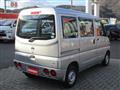 2010 Nissan Clipper Van