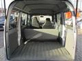 2010 Nissan Clipper Van