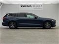 2018 Volvo V60