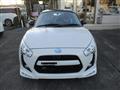 2021 Daihatsu Copen