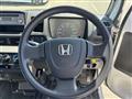 2014 Honda Acty Truck