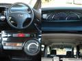 2012 Daihatsu Tanto