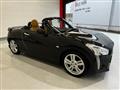 2015 Daihatsu Copen