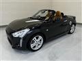 2015 Daihatsu Copen