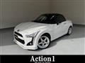 2014 Daihatsu Copen