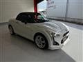 2014 Daihatsu Copen