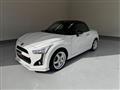 2014 Daihatsu Copen