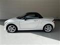 2014 Daihatsu Copen