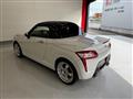 2014 Daihatsu Copen