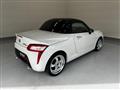 2014 Daihatsu Copen