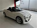 2014 Daihatsu Copen