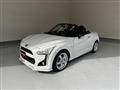 2014 Daihatsu Copen