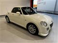 2007 Daihatsu Copen