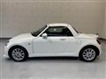 2007 Daihatsu Copen