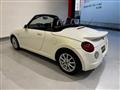 2007 Daihatsu Copen