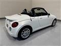 2007 Daihatsu Copen