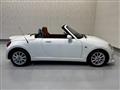 2007 Daihatsu Copen