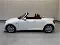 2007 Daihatsu Copen