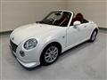 2007 Daihatsu Copen