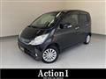 2010 Daihatsu Move