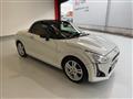 2015 Daihatsu Copen