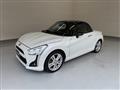 2015 Daihatsu Copen