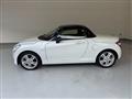 2015 Daihatsu Copen