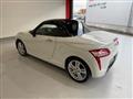 2015 Daihatsu Copen