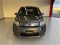 2012 Honda Freed