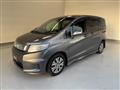 2012 Honda Freed