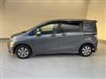 2012 Honda Freed