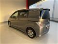 2012 Honda Freed