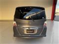 2012 Honda Freed