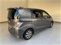 2012 Honda Freed