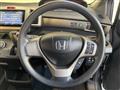 2012 Honda Freed