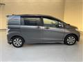 2012 Honda Freed