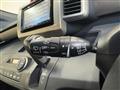 2012 Honda Freed