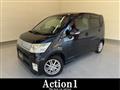 2010 Daihatsu Move