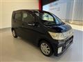 2010 Daihatsu Move