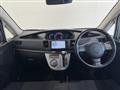 2010 Daihatsu Move