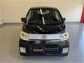 2010 Daihatsu Move